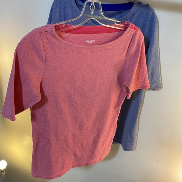 Size small ptp 18” . 23 “ length - Picture 10 of 16